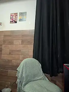 Snapshot of izumikarol chatting on June 2026 04:56:02 PM izumikarol online show from June 2026 04:56:02 PM