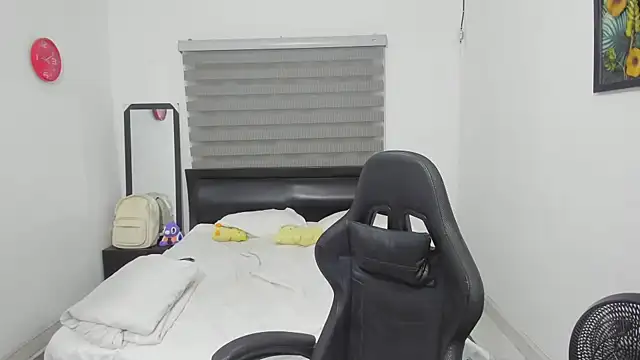 corzoethan online show from March 2026 11:08:01 PM