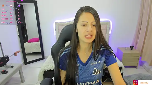 baby love03 online show from April 2026 06:46:01 AM