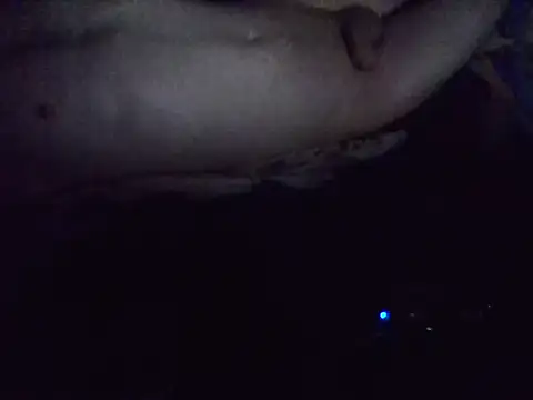 Bigheadxxx1 online show from July 2026 02:25:02 AM