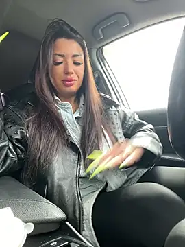 RuslanaXX online show from April 2026 04:59:02 AM