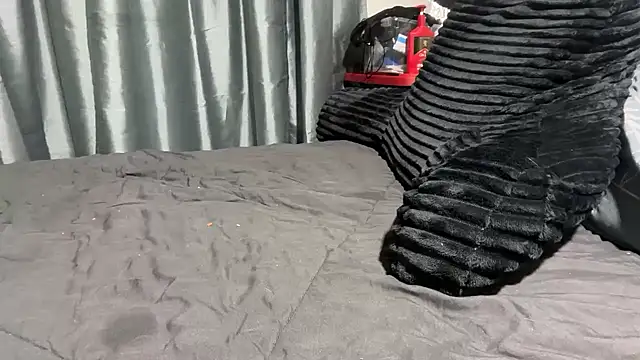 Mikeypnp1494 online show from October 2025 01:25:02 AM