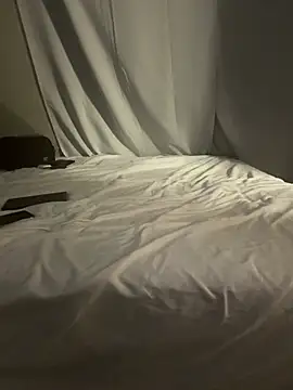 Mikeypnp1494 online show from February 2026 08:24:02 AM