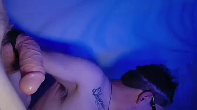 Mikeypnp1494 online show from April 2026 04:22:01 PM