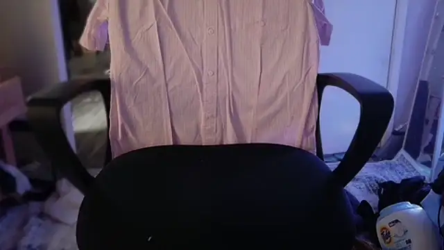 Mikeypnp1494 online show from April 2026 03:50:01 AM