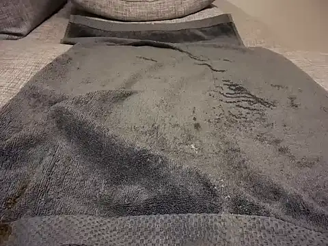 kasun udara  online show from September 2025 09:49:02 PM