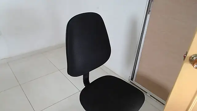 Aliciaheart online show from February 2026 08:12:02 PM