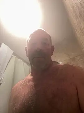 TXCowboy420 online show from February 2025 01:55:02 AM