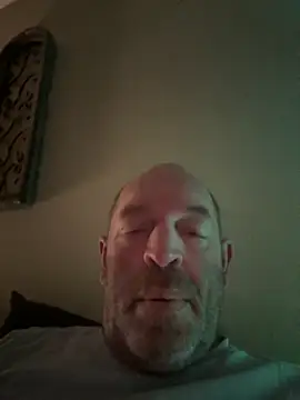 TXCowboy420 online show from March 2025 12:06:02 AM