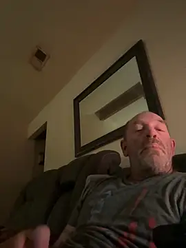 TXCowboy420 online show from April 2026 09:48:01 PM