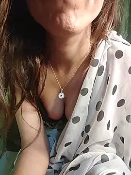 Snapshot of seductivegirl55 chatting on June 2026 05:56:02 PM seductivegirl55 online show from June 2026 05:56:02 PM