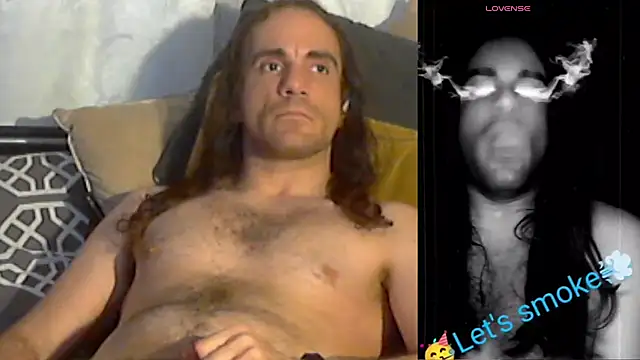 SexyCeleb online show from March 2026 05:03:02 AM