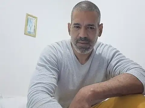 jackbigcock11 online show from April 2026 10:48:01 AM