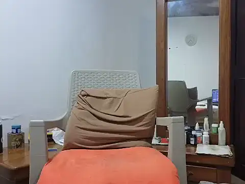 jackbigcock11 online show from June 2026 12:22:01 PM