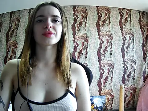 samanta55555 online show from March 2026 09:03:02 AM