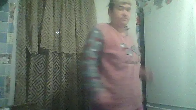 HollyLaBerry online show from May 2026 06:00:01 AM