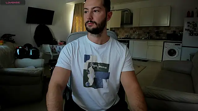 ZackFraser online show from November 2025 09:44:02 AM