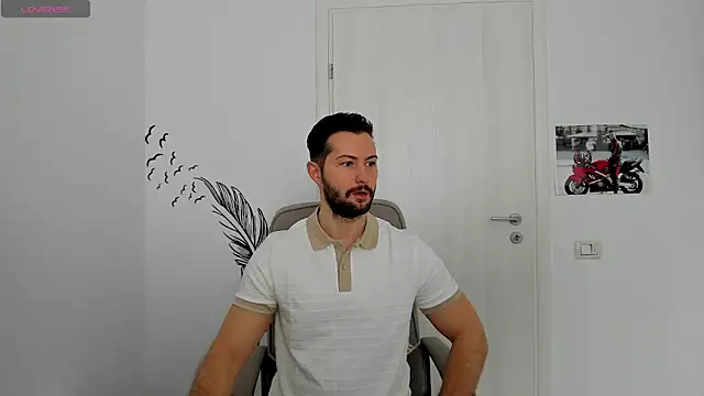 ZackFraser online show from January 2026 09:44:02 AM