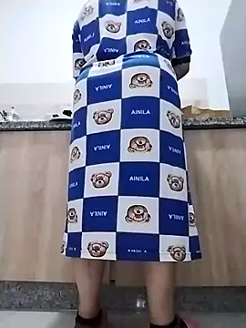 nayakaA7 online show from April 2026 08:22:01 PM