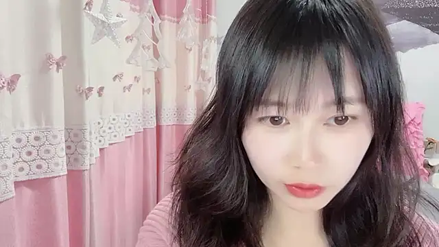 Shleybaby online show from February 2026 06:41:02 AM