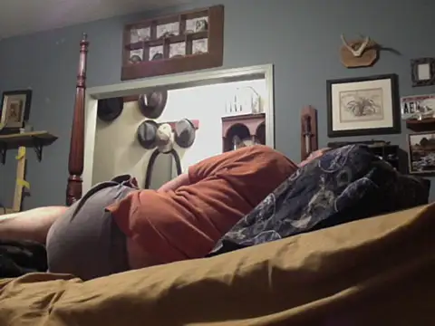 Onesieboy4daddys online show from March 2026 07:28:01 PM