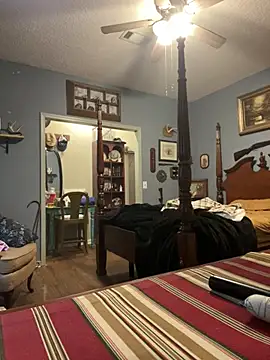 Onesieboy4daddys online show from March 2026 02:17:01 PM