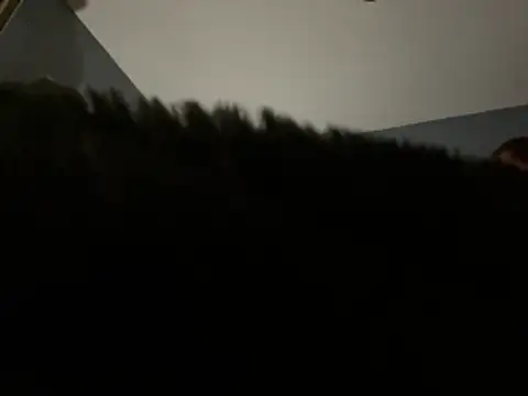 Onesieboy4daddys online show from April 2026 07:45:01 AM