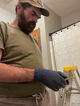 Onesieboy4daddys online show from April 2026 08:36:02 PM