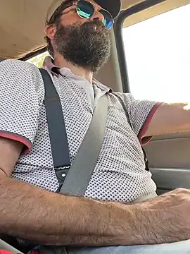 Onesieboy4daddys online show from April 2026 08:20:01 PM