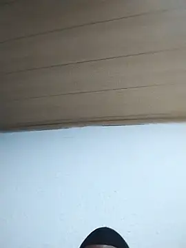 Luziluzi0999 online show from March 2026 07:44:01 PM