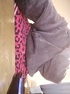 Luziluzi0999 online show from March 2026 10:26:01 PM