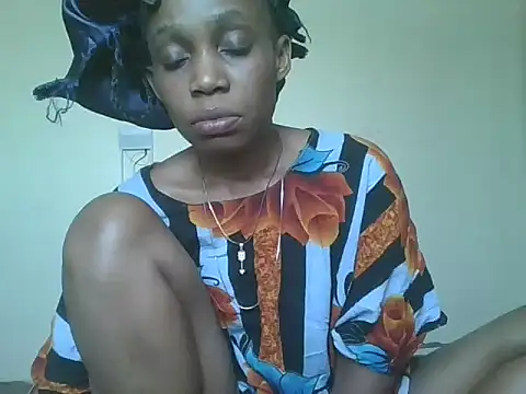 Snapshot of Sweetchoco5 chatting on June 2026 08:41:01 AM Sweetchoco5 online show from June 2026 08:41:01 AM