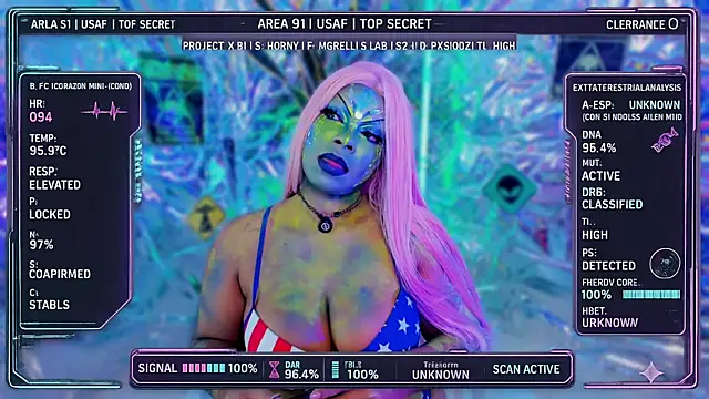 Nicolemorelli2 online show from July 2026 05:42:02 PM