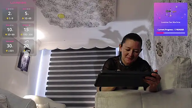  Alice Horny Gh online show from November 2025 06:51:01 PM