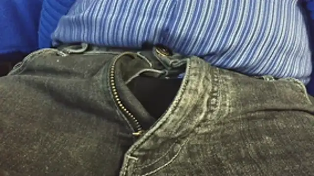 smoothandtiny online show from March 2026 08:37:01 PM