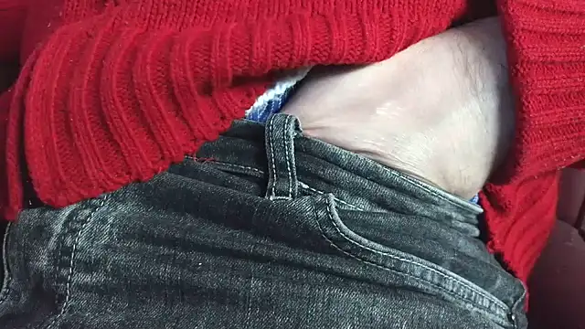 smoothandtiny online show from March 2026 03:27:01 PM