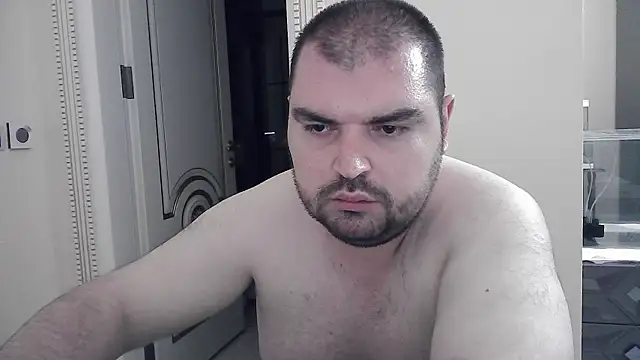 KIZLAZIMYaa online show from December 2024 09:28:01 PM