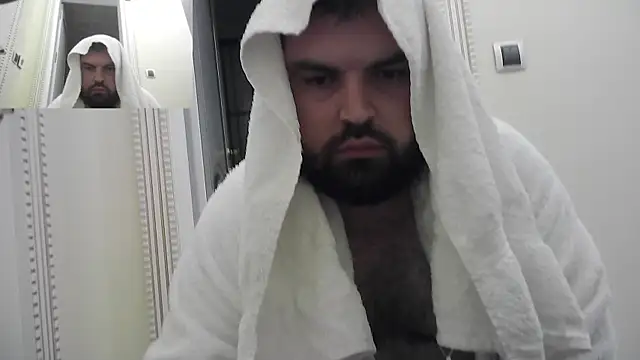 KIZLAZIMYaa online show from February 2025 11:41:02 AM