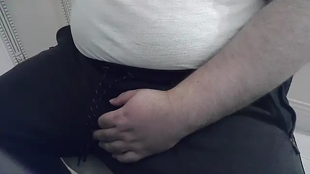 KIZLAZIMYaa online show from October 2025 04:05:02 PM