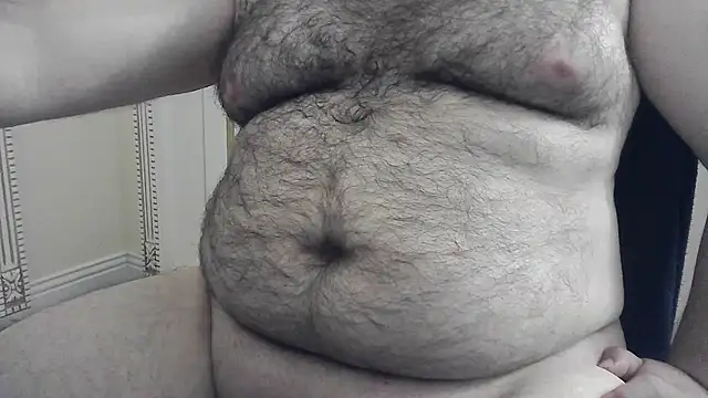 KIZLAZIMYaa online show from October 2025 06:39:02 PM