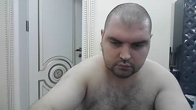 KIZLAZIMYaa online show from February 2026 09:03:02 AM