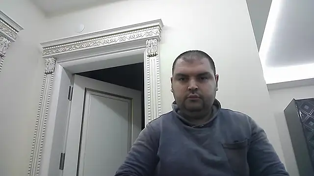 KIZLAZIMYaa online show from February 2026 02:45:01 AM