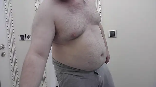 KIZLAZIMYaa online show from March 2026 05:40:02 PM