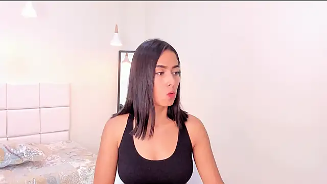 your khloe online show from March 2026 01:28:01 PM