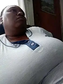 MATUREBUSSTY online show from February 2026 12:14:02 PM