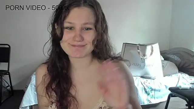 Charlotte wow online show from April 2026 05:32:02 AM