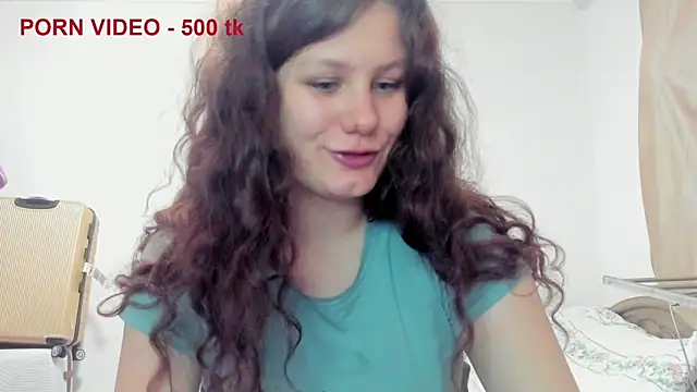 Charlotte wow online show from June 2026 06:18:02 PM