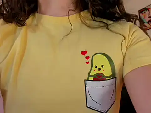 tierra n online show from November 2025 03:17:01 AM