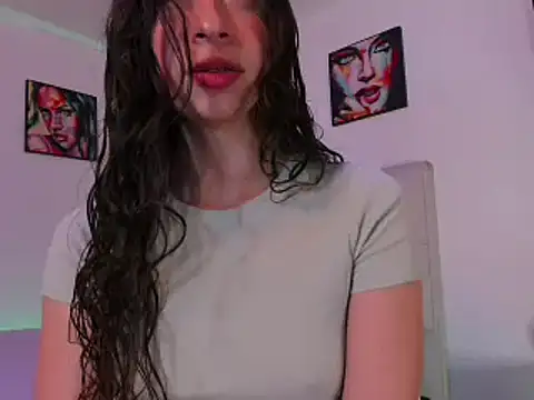 tierra n online show from November 2025 03:59:02 AM