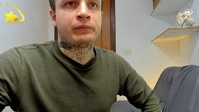 layneinchains online show from March 2026 01:52:01 PM